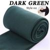 Fashion Fluff Lined Winter Thermal Thick Pantyhos Stretch Pants Warm Tights Slim Leggings