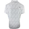 New Nike Polo Shirts Men's Multicolor DR5306-025