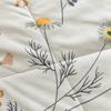 Beijirong BJRB506 Simplistic Printed Summer Duvet