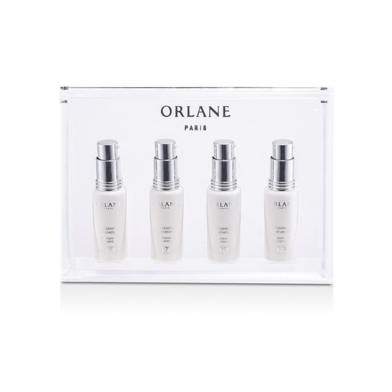 Orlan B21 Whitening Essence 4x7.5ml