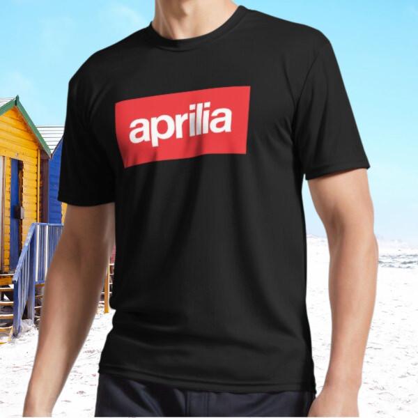 New motorbike racing Active T-Shirt Funny Size S - 5XL S