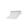 Mustang Short Socks 3 PACK SOCKS