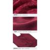 300g Pearl Velvet Leggings Korean Version of Autumn Winter Women with Velvet Thickened Wear Thin