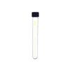 Glass Centrifuge Tubes with Screw Caps
