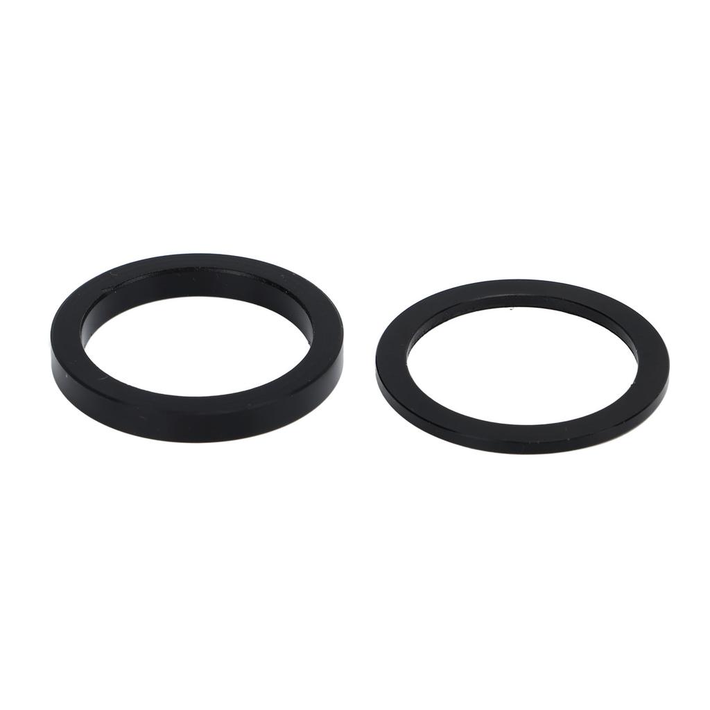 Bicycle BB PF30 DUB Bottom Bracket Crankset Bearing Press Fit Bottom Bracket for Mountain Road Bike