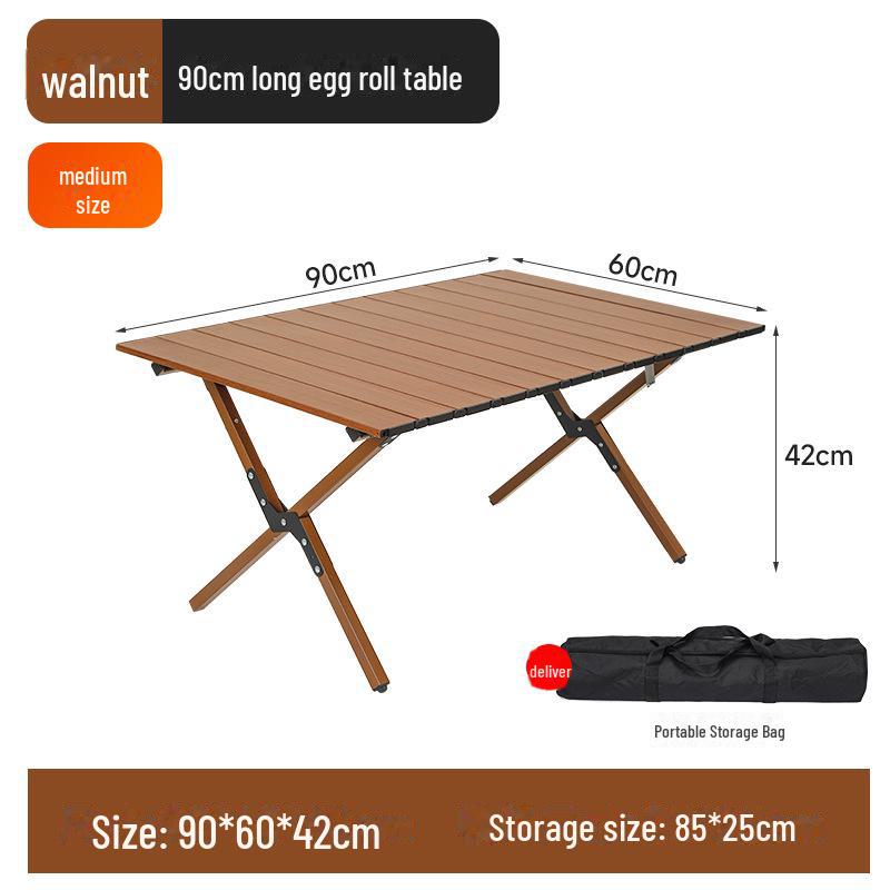 "Kermit Portable Ultralight Folding Camping Chair for Outdoor Beach and Picnic"