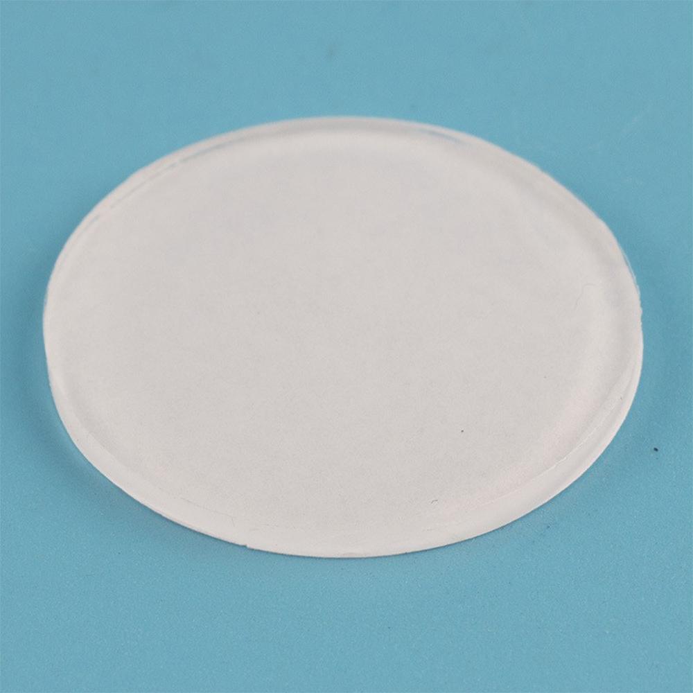 Regensensor-Pad für Windschutzscheibe - Für VW - Klebegel PN: 8U0955609