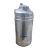 SEVENMOONS Diesel Fuel Filter for Iveco NJ2046/NJ2045