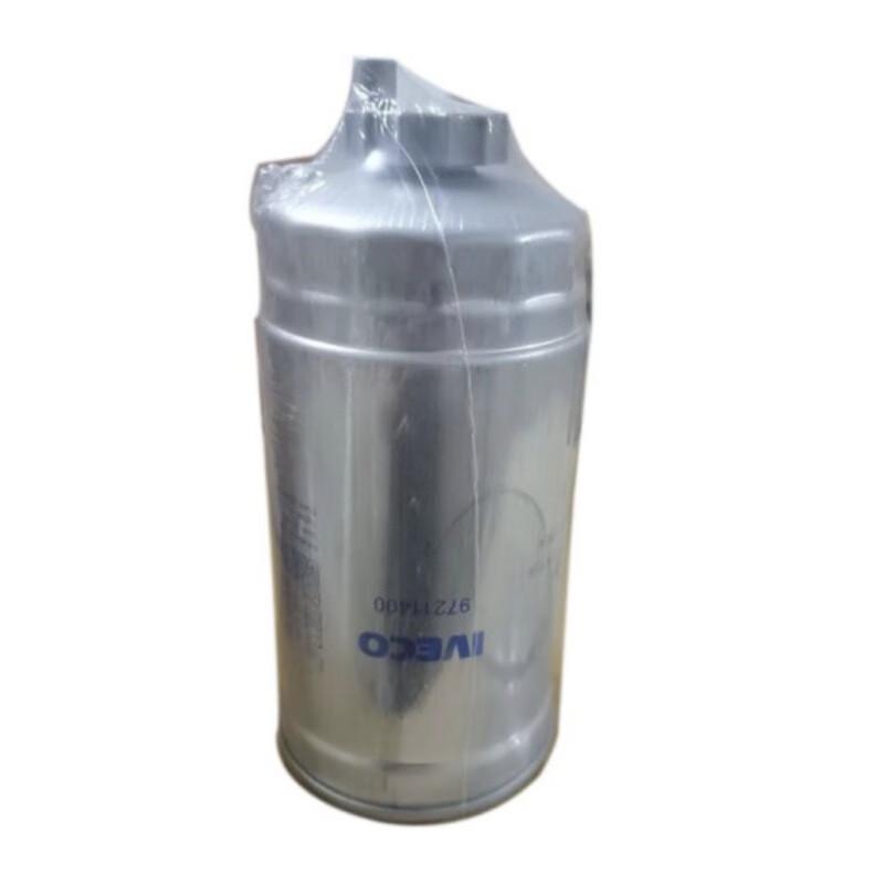 SEVENMOONS Diesel Fuel Filter for Iveco NJ2046/NJ2045