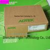 KT1-TR1-C-4N-ADL Quansheng ADTEK Current Transmitter - Real Product Photo