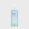 Phyto Aqua Emulsion 130ml