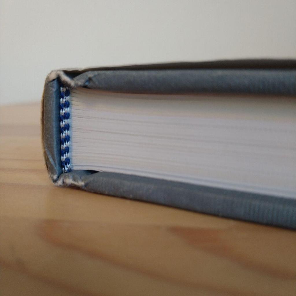 [USED] The Best of Norman Rockwell