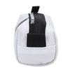 Adidas Golf Bold Logo Ball Case IKD42
