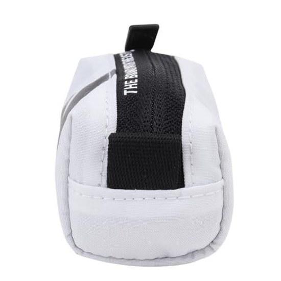 Adidas Golf Bold Logo Ball Case IKD42