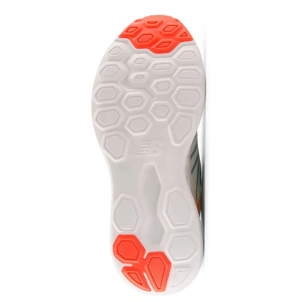 New Balance Running Shoes 411V3