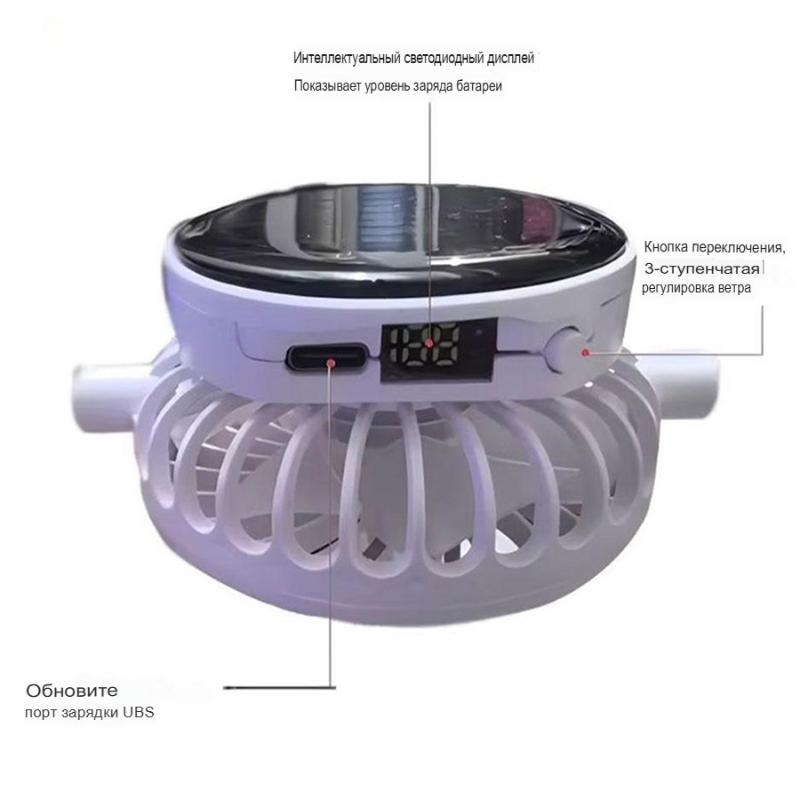 Solar Fan Hat For Men Women Uv Protection Sun Hat With Fan Usb Cooled Outdoor Cap Adjustable Double Face Shield Summer Space Hat