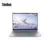 Lenovo ThinkBook 16 G9 IPL Laptop (CN Version)