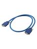 Back To Back DTE DCE Cable Feet WIC T Cisco CAB SS X Cable