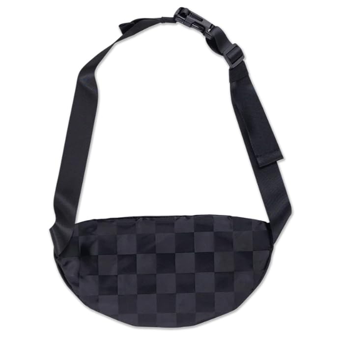 Compact Body Bag [New Era] [Used]