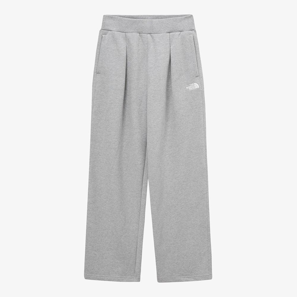 

THE NORTH FACE NP6KP52K White Label Straight Sweatpants