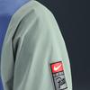 Nike Patta Collaboration Sports Zip Fashion Long Sleeve Jacket Men Jackets HJ0713-073