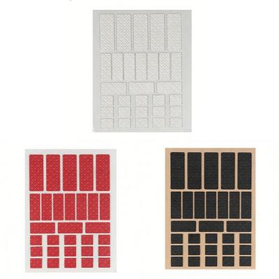 Zubehör für Computer – Mauspads & Handkissen