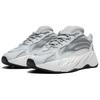 adidas Yeezy Boost 700 V2 Static Unisex Sneakers Grey EF2829