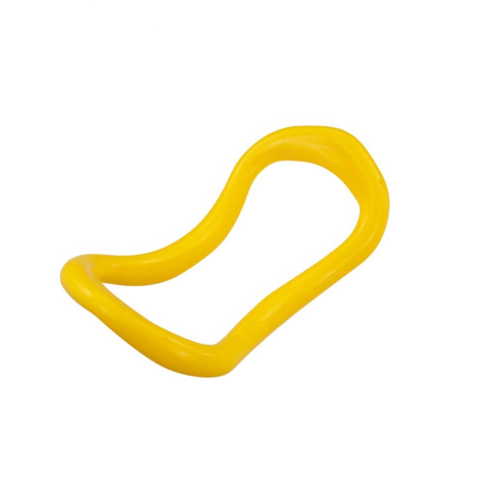 Exercise Support Pilates Ring Body Workout Stretch Ring Resistance Tool  Workout Exercise