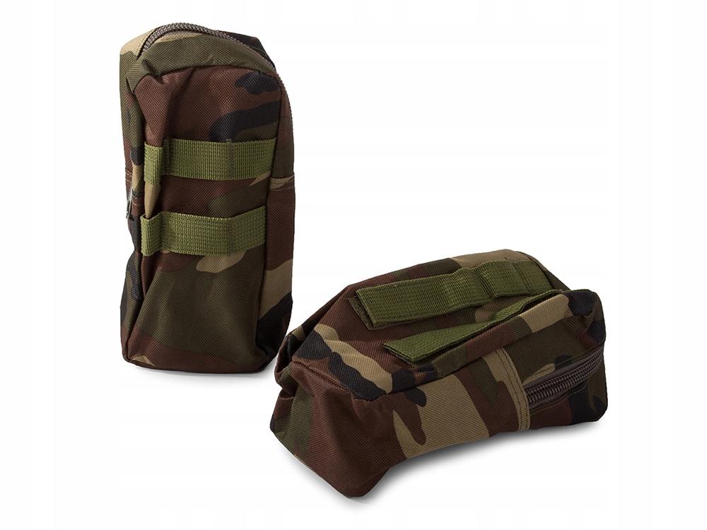 Military Backpack 45L Dark Camo (25) Gab_B