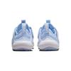 New Nike Flex Advance TD Slip Resistant Low Top Baby & Toddler Shoes Blue Infant And Toddler CZ0188-404