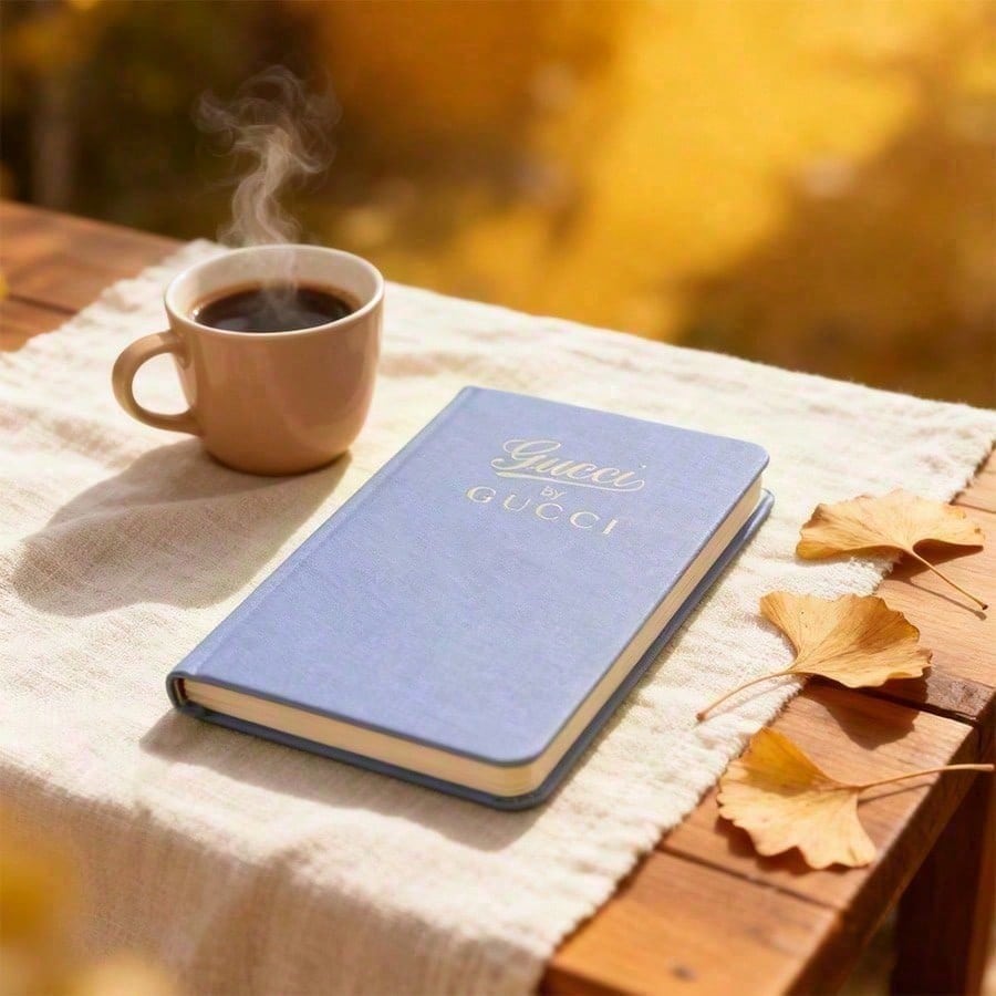 

Блокнот серии Floral Joy - Дневник Blossom, Портативная бухгалтерская книга, Подарок на фестиваль Cucci-book-1 фиолетовый