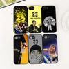 Telefon kapları – Smartphone Bumper Kılıflar