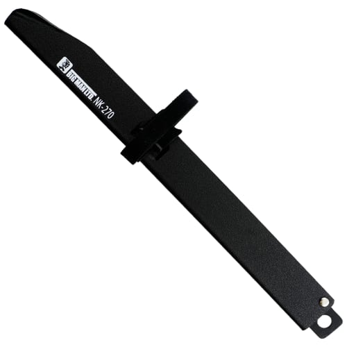 Bigman Saw Blade Cover BM-NK270