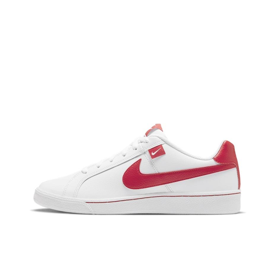 

кроссовки Nike Court Royale Skateboarding Shoes Men CJ9263-100