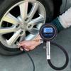 Oto Elektroniği – Lastik Manometreleri