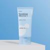 ETUDE HOUSE Soonjung Director’s Moisture Sun Cream 50ml x 2