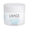 Uriage Wasserschlafmaske 50 ml