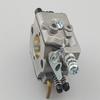 Chaaw Carburetor for 3800 38CC Walbro Chain Saw Carbs Replacement Parts