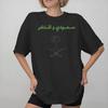 Unisex Wounisex Graphic Printed Kingdom Of Saudi Arabia Saudi National Day Tee T Shirt Cotton Tshirts Clothes