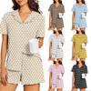 Ropa de casa y pijamas – Pijamas y juegos de dormir