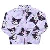 Windjacke Kuromi 130cm Kinder (629821)