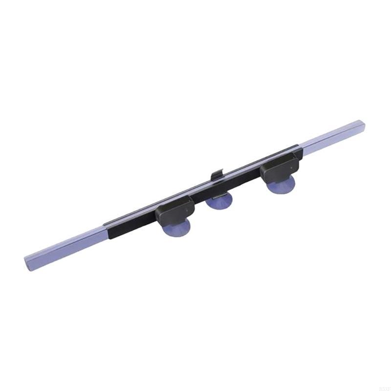 2025 New Universal Car Windshield Sunshade Aluminum Foil Reflective Heat Shield UV Blocking Heat Reflective Foldable For