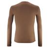 Mavic Long Sleeve Base Layer