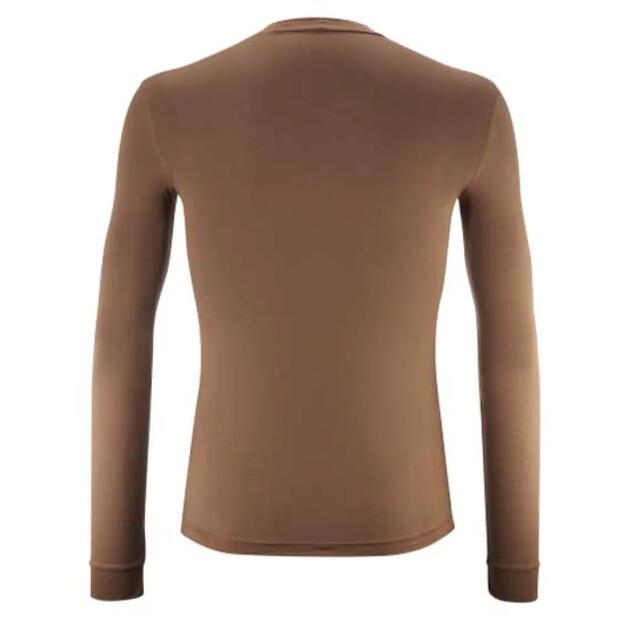 Mavic Long Sleeve Base Layer