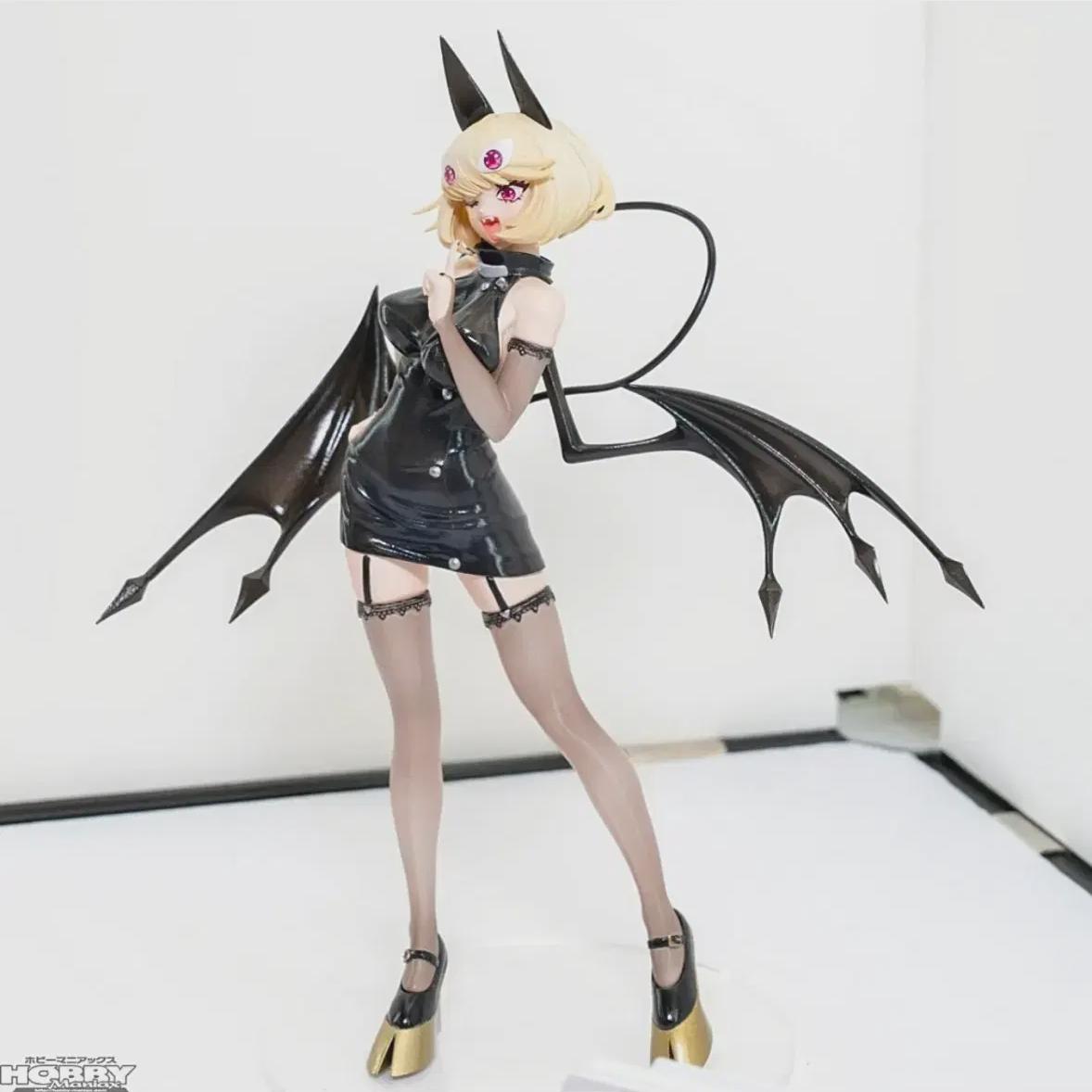 

Нераспечатанная Дебби Корсипа ненавидит терять Дебби Корсипа Красивая девушка Фигурка