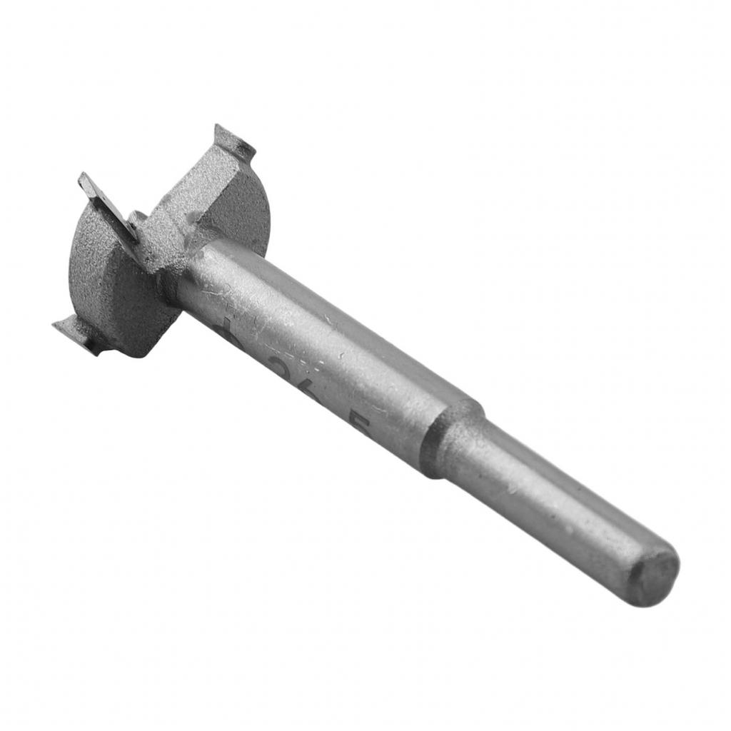 PPR Internal Thread Repair Tool Drilling Bit And 1/2 Inner Wire For Pipe Fix