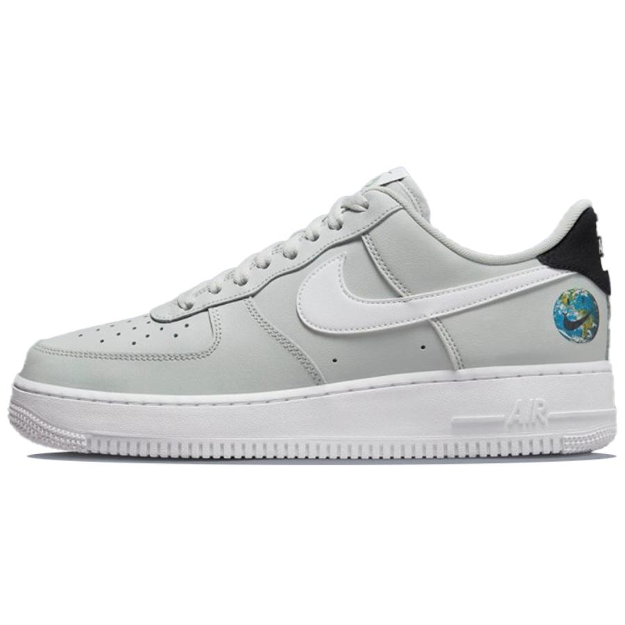 Nike Air Force 1 '07 LV8 2 'Have A Nike Day Earth' Sneakers DM0118-001