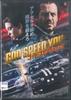 DVD DVD  God Speed You PWAD4350 PRIME WAVE Japan Movies  DVD Used