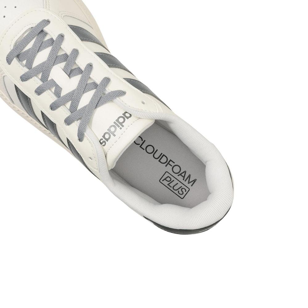 Adidas Breaknet Sleek W Jh6880 Core Iron Grey