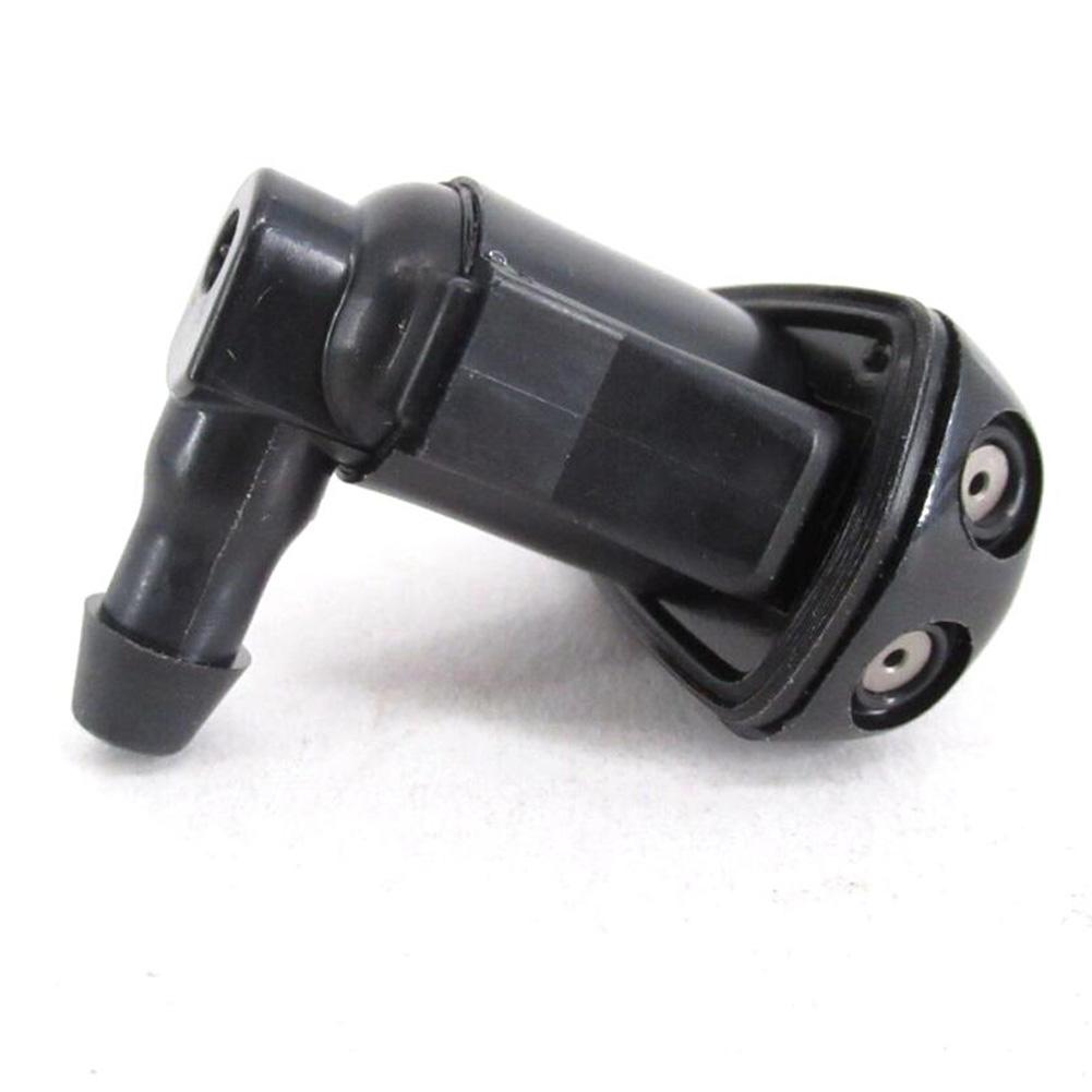 For TOYOTA For CAMRY Front Windshield Washer Sprayer Nozzle OE 85381-12050